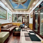 Bán nhà góc 50m² 3 tầng Chùa Hàng 3,8 tỷ - Ảnh thu nhỏ 2