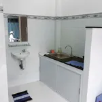 Bán nhà mặt tiền 3 tầng 15m² Đoàn Văn Bơ Q4 - 2,5 tỷ - Ảnh thu nhỏ 2