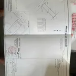 Bán đất Lò Lu 46.5m² giá 680 triệu - Ảnh thu nhỏ 3