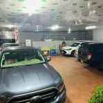 Cần bán khách sạn gần quảng trường xã Tháp Mười, hỗ trợ vay ngân hàng - Ảnh thu nhỏ 29