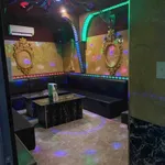 Bán nhà quán karaoke 3PN Phước Bình Long Thành 270m2 - Ảnh thu nhỏ 2