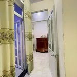 Bán nhà 1 trệt 1 lầu mặt tiền Nguyễn Xí 100m² 2,3 tỷ - Ảnh thu nhỏ 5