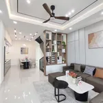 Bán nhà 3 phòng ngủ 105m² full nội thất Long Khánh 2,3 tỷ - Ảnh thu nhỏ 1