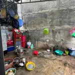 Bán nhà 2 tầng 3PN tại Vĩnh Thọ, Nha Trang, 52m², giá 7.7 tỷ - Ảnh thu nhỏ 3