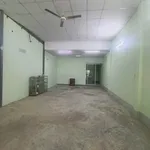 Cho thuê xưởng 150m² tại Trảng Dài, Bình Dương - Ảnh thu nhỏ 3