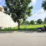 Bán đất nền 100m² Đường Số 15, KDC 135 Bến Lức 2,6 tỷ - Ảnh thu nhỏ 2