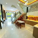 Bán nhà riêng Rạch Kiến Tây Ninh 64m² 1 tỷ 850 triệu - Ảnh thu nhỏ 3