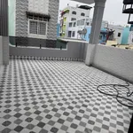 Bán nhà hẻm 4m Hồng Bàng Quận 6, 4,2x12m, 3 tầng, 4PN, giá 6,55 tỷ - Ảnh thu nhỏ 5