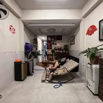 Bán nhà hẻm xe hơi 60.5m², 4PN, Phường 12, Quận 6 - Ảnh thu nhỏ 2