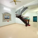 Bán đất tặng nhà 3 tầng 77m² Long Biên Hà Nội - Ảnh thu nhỏ 2