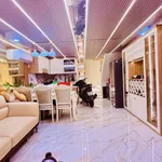 Bán nhà 3 tầng 36m² 3PN Phường 10, Tân Bình - Ảnh thu nhỏ 1