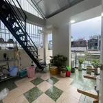 Bán nhà 4 tầng 3PN 48m² Quận 6, 6 tỷ - Ảnh thu nhỏ 5