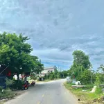 Bán đất 200m² mặt tiền Cao Văn Khánh 1,95 tỷ - Ảnh thu nhỏ 3