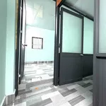Bán nhà cấp 4 gác lửng 40m² 2PN Hóc Môn 950 triệu - Ảnh thu nhỏ 2