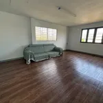 Nhà 2 tầng 2 mặt tiền 90m² gần biển Hòn Rớ 4,5 tỷ - Ảnh thu nhỏ 2