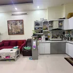 Bán nhà 4 tầng 37m2 đường Lê Văn Sỹ, giá nhỉnh 7 tỷ - Ảnh thu nhỏ 2