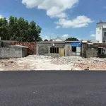 Bán đất 162.5m² đối diện chợ Tân Bình, Biên Hoà, giá 1.3 tỷ/lô - Ảnh thu nhỏ 2