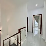 Nhà 2 tầng 3PN 46m2 gần Bến Xe Miền Đông, hơn 6 tỷ - Ảnh thu nhỏ 2