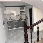Bán nhà 30m² 3.5 tầng Trần Nguyên Hãn - Ảnh thu nhỏ 4
