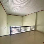 Bán nhà 2 mặt tiền hẻm Amakhe 96m² - Quận 12 - Ảnh thu nhỏ 5