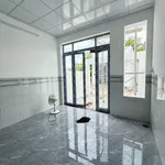 Bán nhà cấp 4 4x17m, 2PN, giá 1,75 tỷ gần BV Nhi Đồng và ĐH FPT Cần Thơ - Ảnh thu nhỏ 5