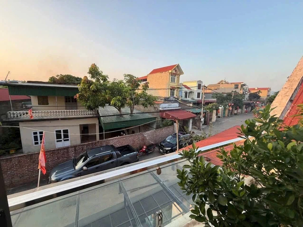 Bán nhà 2 tầng 89m2, 3 phòng ngủ tại Hải Phòng chỉ 2 tỷ - Ảnh thu nhỏ 4