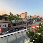 Bán nhà 2 tầng 89m2, 3 phòng ngủ tại Hải Phòng chỉ 2 tỷ - Ảnh thu nhỏ 4