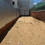 Bán nền mặt tiền Lê Thị Hồng Gấm Rạch Giá 5x21m, 2.5 tỷ - Ảnh thu nhỏ 3