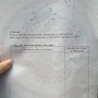 Đất Hưng Lộc - Ngay sát dự án Entiz - Đường Thông thoáng Gần Trường Học Chợ - Lối 2 Trần Thánh Tông - Ảnh thu nhỏ 7
