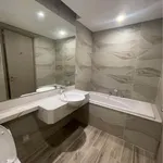 Bán căn hộ 100m² 3PN 2WC tại Ecopark Vinh - 4,5 tỷ - Ảnh thu nhỏ 2