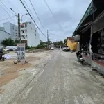 Bán đất 81m² gần ĐH Ngoại Ngữ, Huế, giá 1,5 tỷ - Ảnh thu nhỏ 2