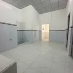 Bán nhà Sơn Đông 74m² 1,2 tỷ - Ảnh thu nhỏ 3