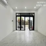 Cho thuê nhà mặt tiền Phó Đức Chính, Bình Thạnh, 43m², 20 triệu/tháng - Ảnh thu nhỏ 2
