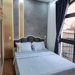 Bán nhà mặt tiền 4PN 5WC 44m² Tân Bình gần sân bay, 6 tỷ 280 - Ảnh thu nhỏ 3