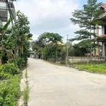 Bán đất Bồn Phổ 75.2m² giá 750 triệu - Ảnh thu nhỏ 3