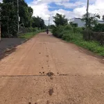 Bán đất 2.5 sào tại Cư Suê, Long An 8.5 tỷ - Ảnh thu nhỏ 2