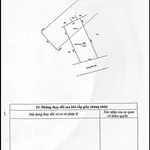 Bán đất tại Trường Hòa, Hòa Thành, Tây Ninh, 1,95 tỷ, 515 m2, uy tín Hot! - Ảnh thu nhỏ 5