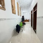 Bán nhà Gia Nghĩa 60m2 2PN 1 tỷ 890 - Ảnh thu nhỏ 3
