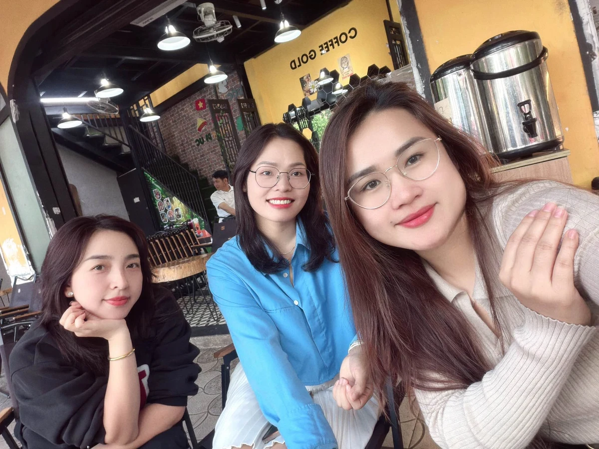 Bán đất mặt tiền Nguyễn Xuân Nguyên, Tân An, 60m² - Ảnh thu nhỏ 4