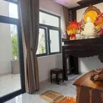 Bán nhà 1 trệt 2 lầu 101,5m² Ocean Dunes Phan Thiết 7,9 tỷ - Ảnh thu nhỏ 4