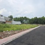 Bán đất thổ cư 62m2 gần Nguyễn Ái Quốc, 2 tỷ - Ảnh thu nhỏ 2