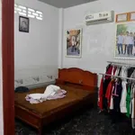 Bán nhà 5x31m, 2 phòng ngủ, giá 1,05 tỷ tại Giục Tượng, Châu Thành, An Giang - Ảnh thu nhỏ 3