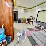 Nhà 6 tầng 10 phòng cho thuê trên Âu Cơ Tân Bình 12 tỷ - Ảnh thu nhỏ 4