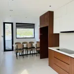 Bán nhà đẹp 4 tầng thang máy cực cao cấp mặt tiền Mạc Đĩnh Chi, P4, Vũng Tàu, giá 13,5 tỷ TL - Ảnh thu nhỏ 8