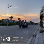 Bán đất 90m² KĐT Lideco tặng nhà 3 tầng 5 tỷ - Ảnh thu nhỏ 1