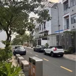 Bán nhà 3 tầng 82m² 4PN đường 35 An Phú Đông, Quận 12, giá nhỉnh 6 tỷ - Ảnh thu nhỏ 5
