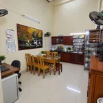 Chính chủ bán nhà tại trung tâm Tô Hiệu - Ảnh thu nhỏ 6