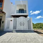 Bán nhà 1 trệt 1 lầu 100m² Rạch Giá, Kiên Giang, 3 tỷ 50 - Ảnh thu nhỏ 1