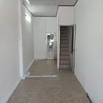 Cho thuê mặt tiền CMT8 Q.3, 16m², 14 triệu/tháng - Ảnh thu nhỏ 3