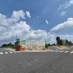 Bán lô đất 5x30m (150m²) thổ cư 100% Bình Dương gần KCN Becamex - Ảnh thu nhỏ 2